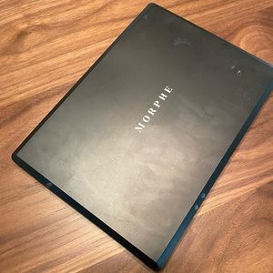 Morphe 35b Palette